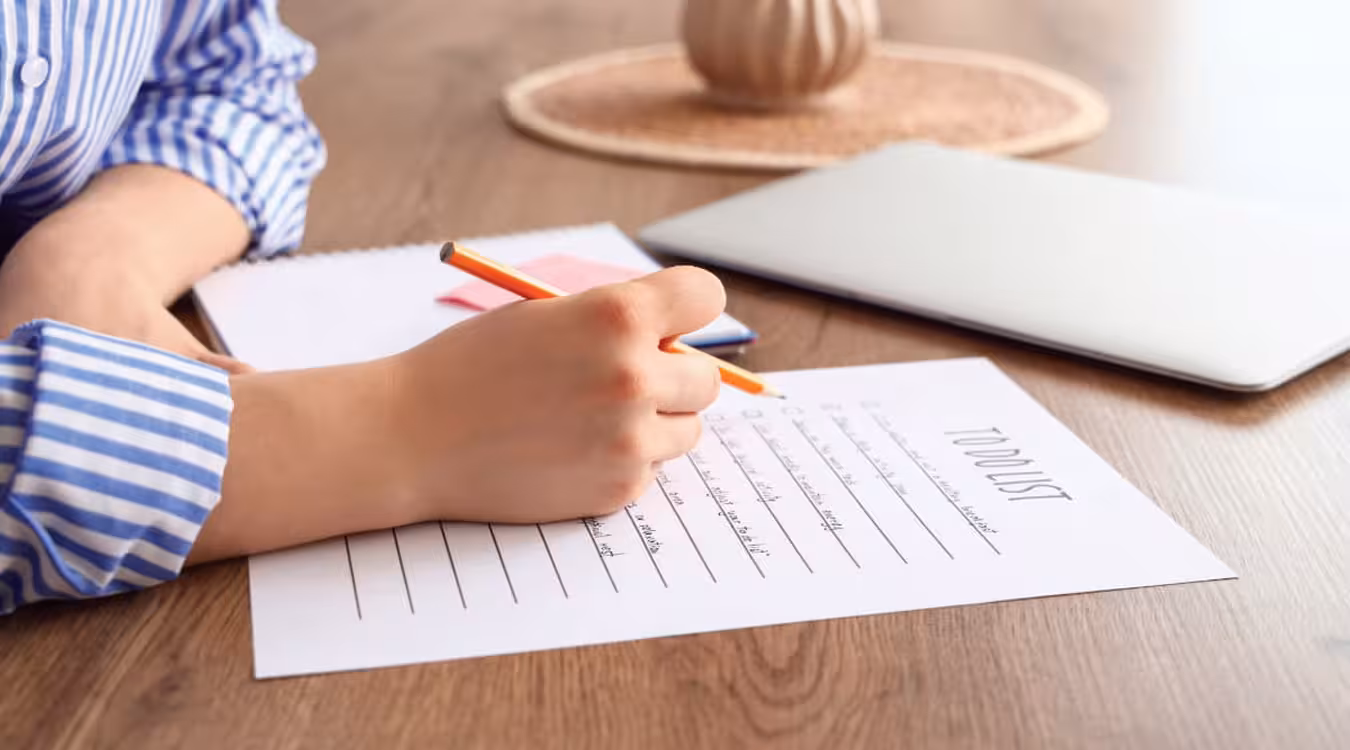 Effective Strategies Inspired by Habit Books