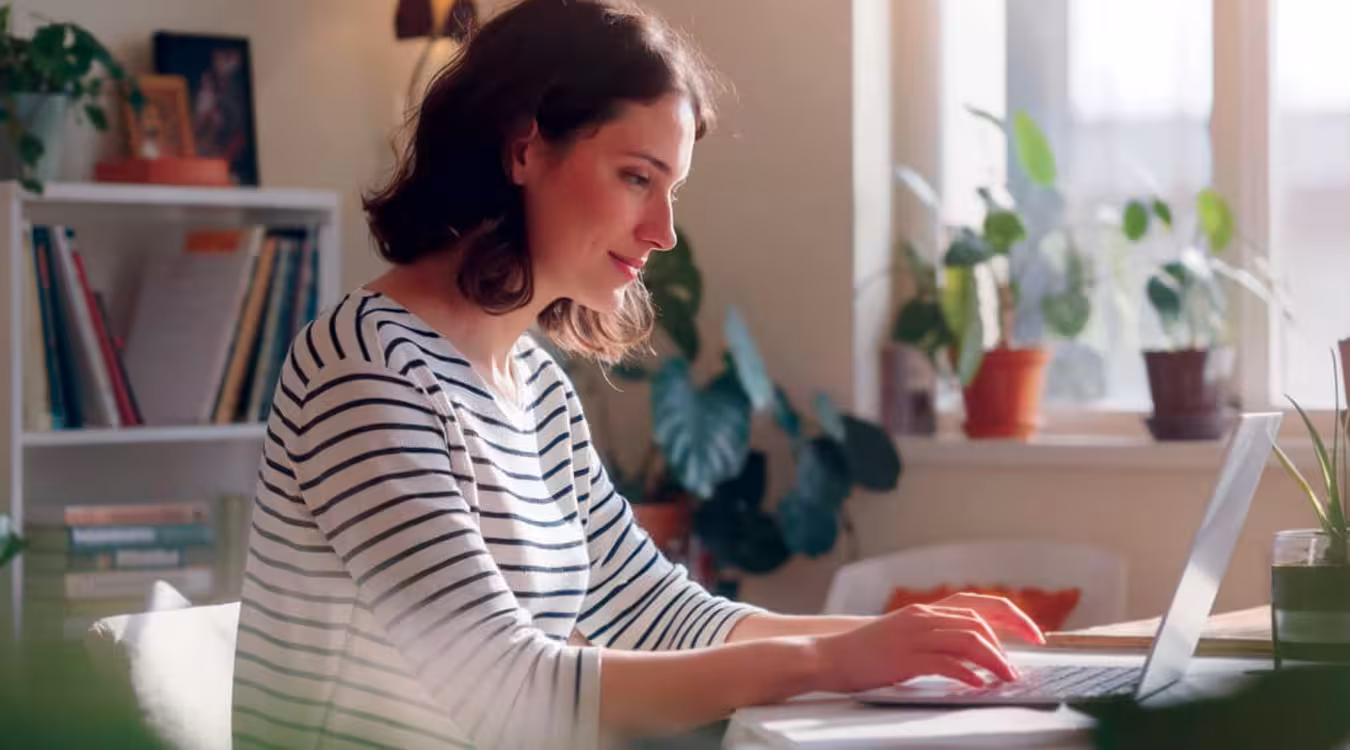 Home Organization Habits Matter in Managing Daily Tasks