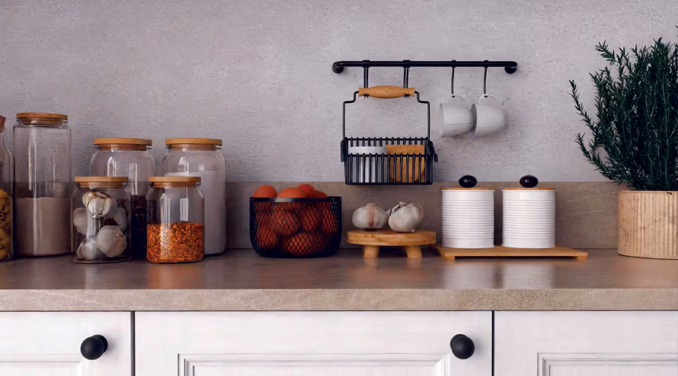 Real change comes from the daily repetition of small steps